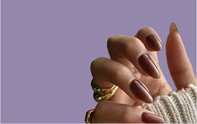 Pedicure
